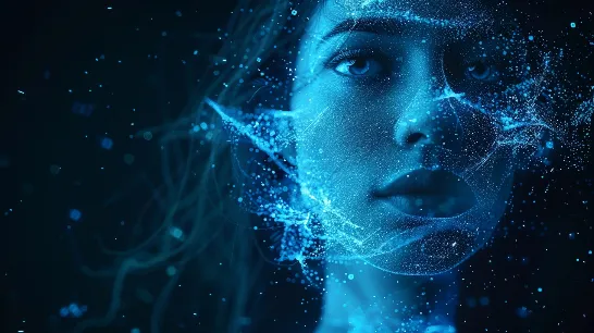 L’IA est-elle féministe ? Ce sont les défis de l’intelligence artificielle du point de vue du genre