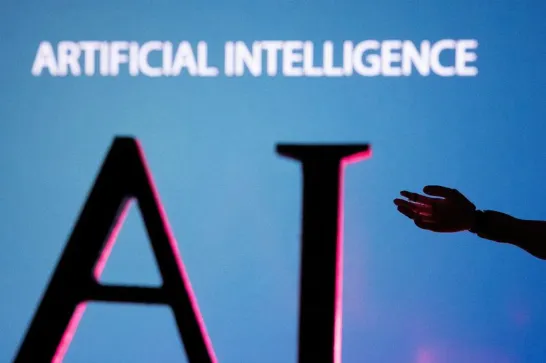 Il n’y a pas de sujet sans images : quels défis présente l’Intelligence Artificielle ?