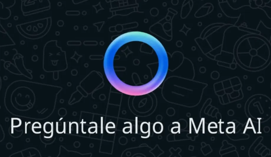 Cette fonctionnalité de l'application ne répond pas à toutes les demandes. (Photo : Meta)