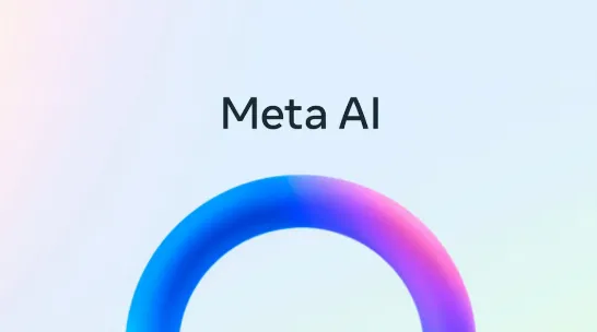 Comment désactiver Meta IA et 5 raisons pour lesquelles vous devriez le faire.