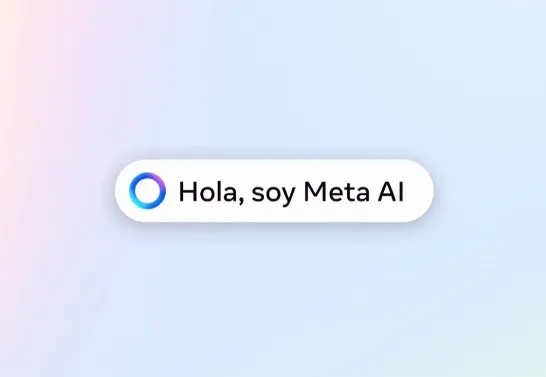 Comment utiliser l'intelligence artificielle de WhatsApp et Instagram pour parler à Dieu.