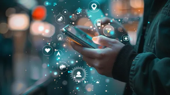 Voici les iPhone et les téléphones Samsung qui ne sont pas compatibles avec les fonctions d'intelligence artificielle.