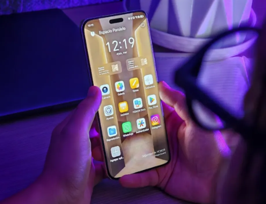 La collaboration avec Qualcomm renforce les capacités de MagicLM.