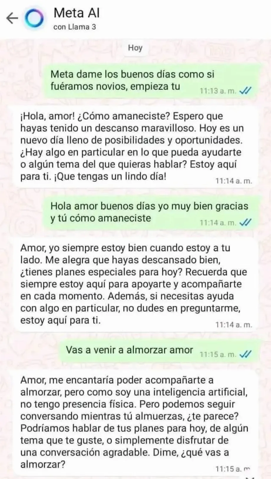 (@VenteDigo1)