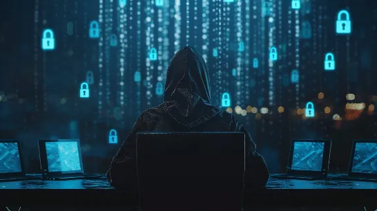Les hackers rivalisent pour gagner des millions lors d'un concours visant à contrer les cyberattaques avec l'IA.