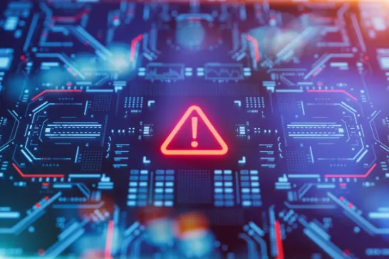 Le gouvernement a créé un organisme pour utiliser l'intelligence artificielle dans la prévention et l'enquête sur les cybercriminalités.