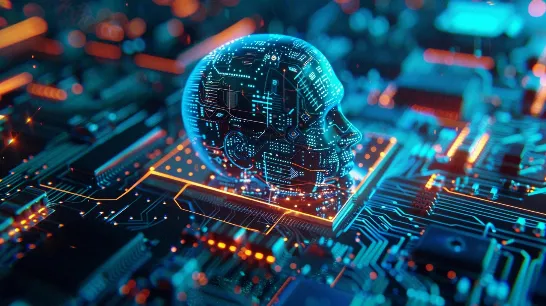 92 % des emplois en technologie de l'information seront transformés par l'IA.