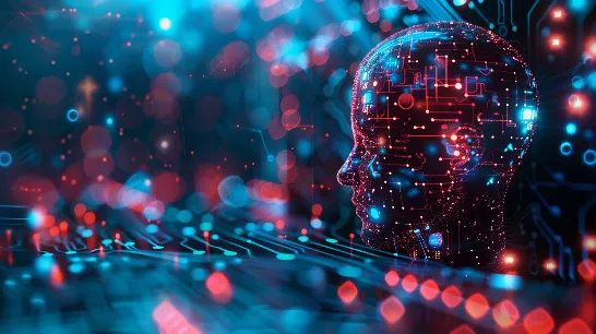 La Direction de l'Intelligence Artificielle créée par le gouvernement poursuivra des délits potentiels : des mauvais traitements aux animaux aux menaces terroristes.