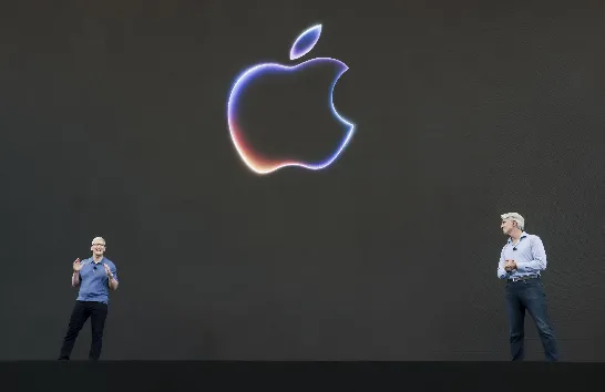 Apple lance une version bêta pour les développeurs avec des fonctionnalités de son IA pour iPhone.