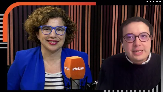 L'utilisation de l'intelligence artificielle dans les gouvernements.