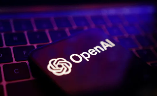 OpenAI lancera le mode vocal après l'avoir retardé pour des raisons de sécurité.