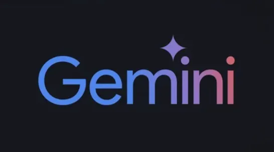 Google met à jour son chatbot d'intelligence artificielle Gemini : réponses plus rapides et efficaces.