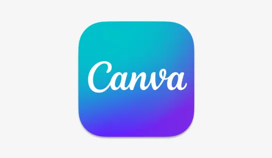 Canva va acheter une startup d'intelligence artificielle dans le deuxième accord de l'année pour rattraper Adobe.