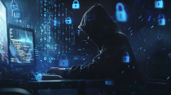 C'est réel : votre écran peut être piraté sans fil à cause des câbles HDMI.