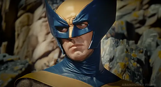 Comment un film des X-Men pourrait-il se présenter dans les années 50, selon l'intelligence artificielle ?