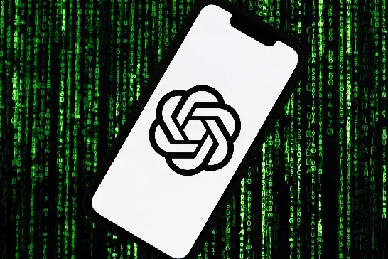 Apple et Nvidia prépareraient un investissement important dans OpenAI.