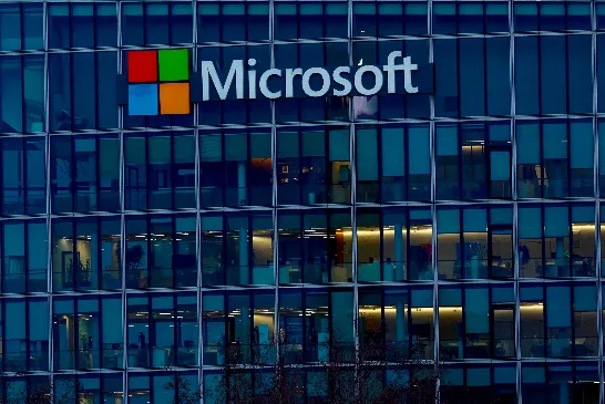Les grandes entreprises technologiques ne parviennent pas à convaincre Wall Street que l'intelligence artificielle produit des résultats.