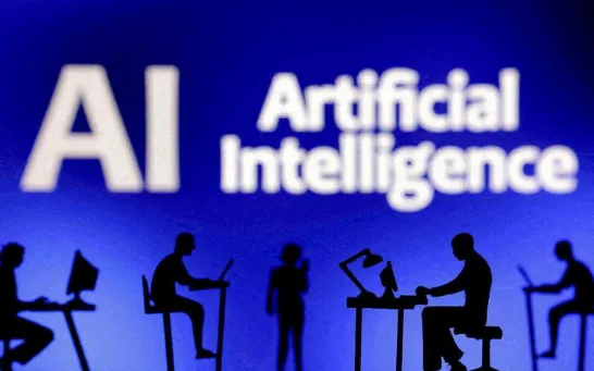 Cartagena accueillera un événement visant à établir des accords sur l'intelligence artificielle (IA) en Amérique latine.