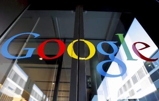 Mitos et réalités de l'intelligence artificielle dans le marketing, selon Google.