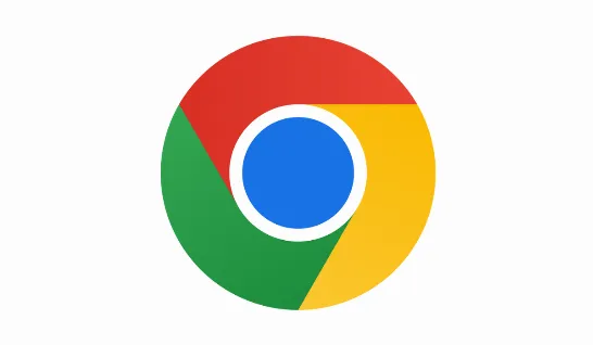 Ne perdez plus d'argent et comparez avant d'acheter sur Google Chrome avec cet nouvel outil d'IA.