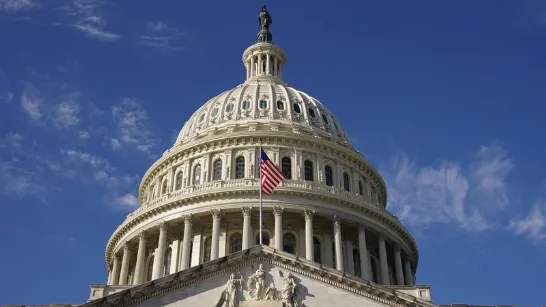 Des législateurs américains ont présenté une résolution validant Edmundo González Urrutia en tant que président élu du Venezuela.