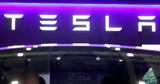 Tesla en difficultés à cause de son système de conduite autonome : L'IA et les caméras seraient insuffisantes.