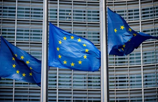 Sept pays de l'Union européenne ont demandé aux autorités chavistes de publier les procès-verbaux des élections au Venezuela.