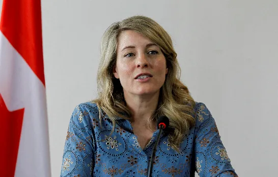 Le Canada a affirmé que les résultats publiés par le CNE chaviste ne reflètent pas la volonté du peuple vénézuélien.