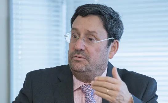 Francisco Santos assured that Gustavo Petro is an ideological partner of Nicolás Maduro: "He wants to stay."
