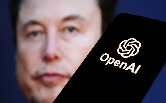 Elon Musk poursuit pour la deuxième fois les créateurs de ChatGPT, Microsoft y est pour beaucoup.