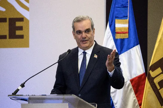 La République dominicaine est prête à accorder des permis de travail aux Vénézuéliens avec des documents expirés.