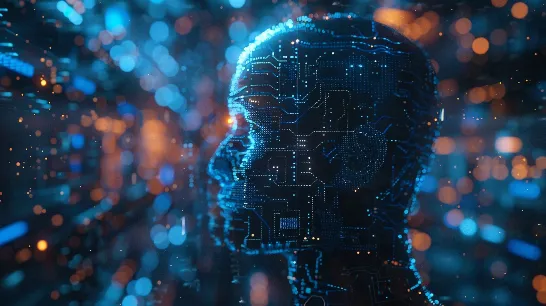 L'Argentine a-t-elle besoin d'une loi sur l'intelligence artificielle ?