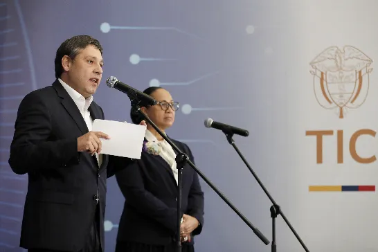 L'Amérique latine cherchera à Cartagena à adopter une position régionale sur la gouvernance de l'IA.