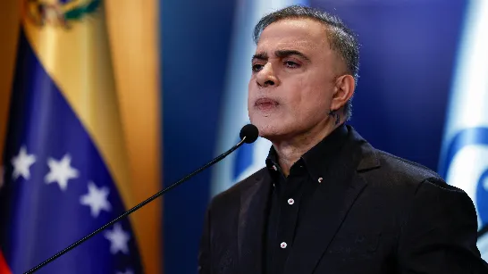 La fiscalité chaviste a ouvert une enquête contre le site web d'opposition qui a démontré la fraude électorale de Maduro.