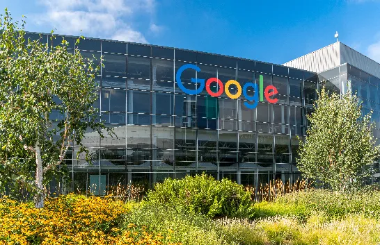 Google investira plus de 1 milliard de dollars pour agrandir des centres de données au Texas.