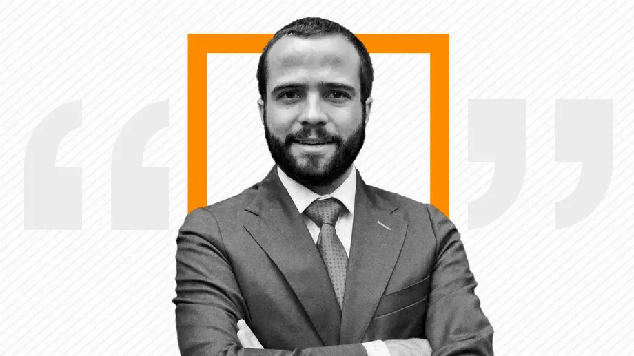 Le Dr. Juan Francisco Díez Spelz est professeur chercheur à la Faculté de Droit de l'Université Panaméricaine. Docteur en Droit de l'Université Panaméricaine et Maître en Théorie et Pratique des Droits de l'Homme de l'Université d'Essex. Il est également consultant en matière d'Entreprises et Droits de l'Homme, critères ESG, Droit International des Droits de l'Homme et Droit Constitutionnel. Photo : (Cortesía)