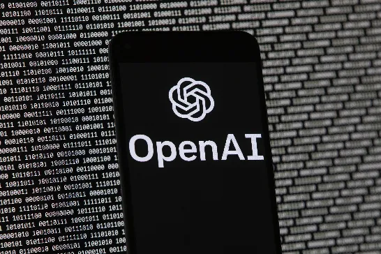 OpenAI affirme que le projet de loi controversé sur l'intelligence artificielle en Californie nuira à l'innovation.