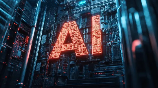 Qu'est-ce que le AI Washing et comment pouvons-nous être trompés par des produits qui prétendent avoir une intelligence artificielle ?
