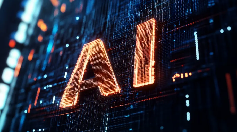 L'intelligence artificielle, clé du présent et de l'avenir de l'humanité
