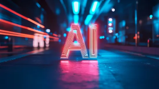 L'IA générative : transformer l'éducation