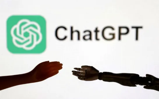 ChatGPT permettra de créer des images sans avoir à payer : voici comment l'utiliser.