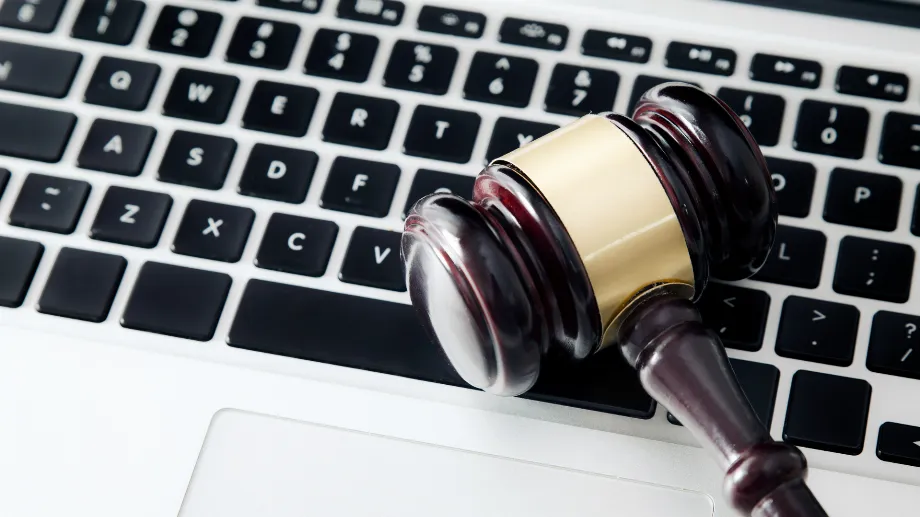 L'arrêt de la Cour constitutionnelle de Colombie établit une nouvelle norme pour l'intégration de l'IA dans la justice - crédit Canva