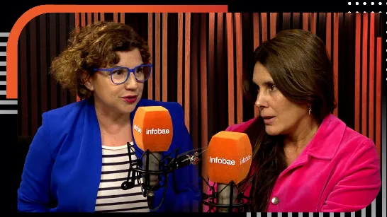 Désinformer avec l'intelligence artificielle : l'avenir de la politique ?