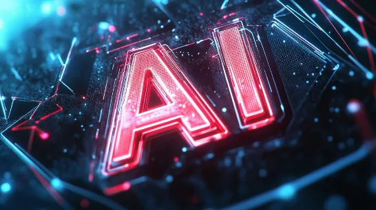 MIT révèle plus de 700 risques de l'IA : les cyberattaques et les hallucinations sont parmi les plus fréquents.