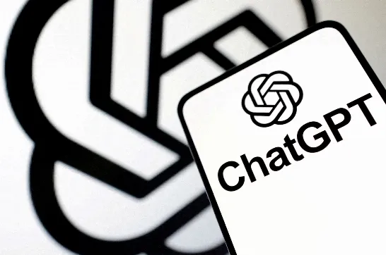 ChatGPT est tombé à l'échelle mondiale, l'Intelligence Artificielle d'OpenAI a échoué.