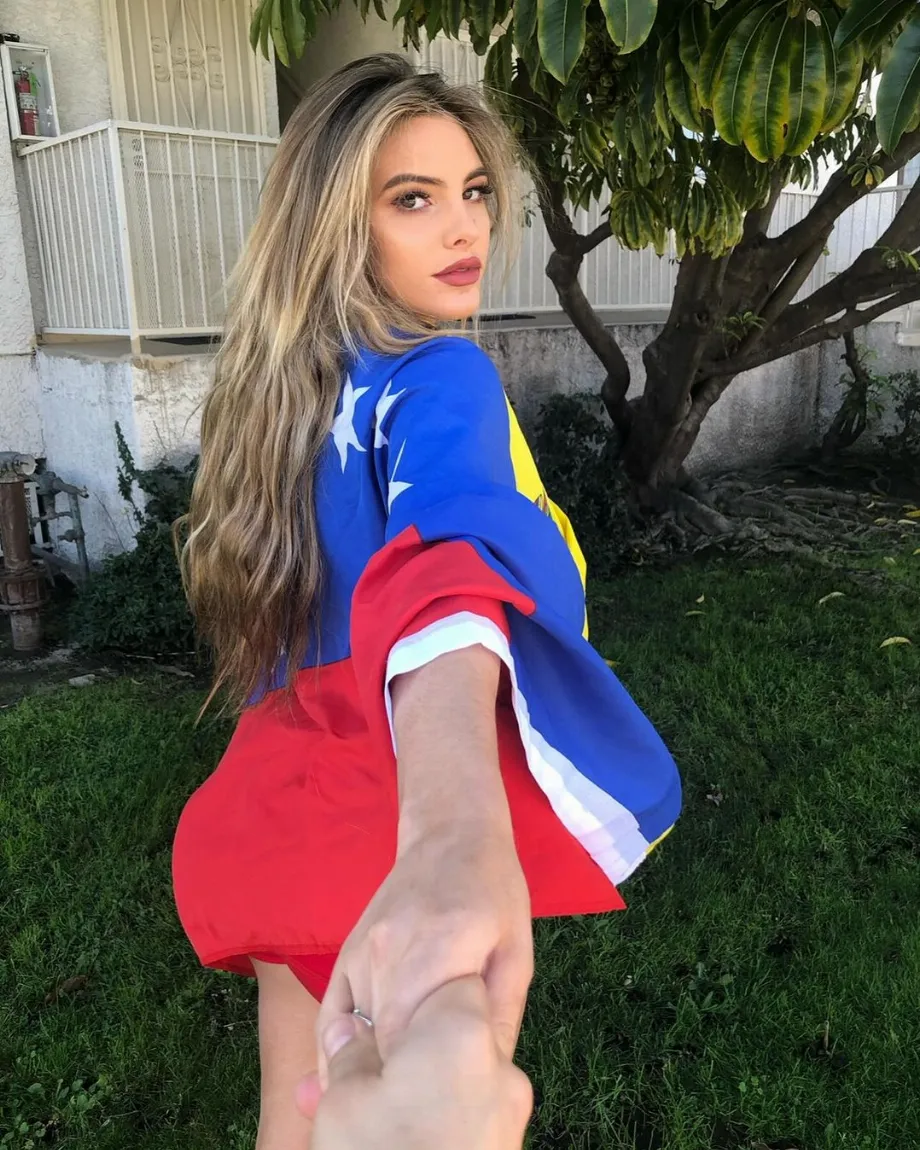 Lele Pons a répondu à Maduro et a assuré que "tu ne me feras pas taire"