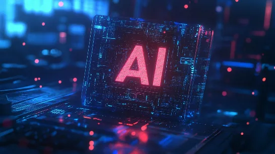 Le débat s'intensifie autour du projet de loi sur l'intelligence artificielle promulgué par la Californie.