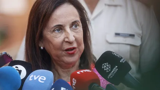 L'Espagne assure que la situation au Venezuela est "préoccupante" et affirme que "les procès-verbaux sont cachés".