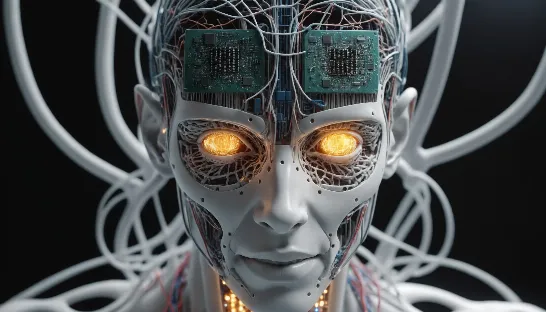 Créer des armes avec l'intelligence artificielle, le nouveau débat mondial sur la destruction massive.
