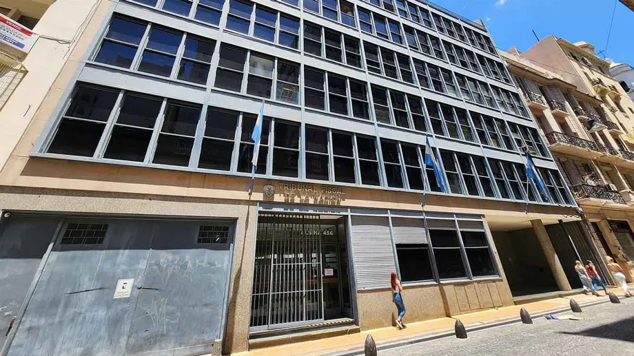 Le Tribunal Fiscal de la Nation développe le Système de Recherche de Jurisprudence Assistée par Intelligence Artificielle
